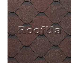 Döcke gold ніцца каштан 